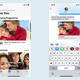 Image for article titled 19 Things You Can Do in iOS 12 That You Couldn't Do Before